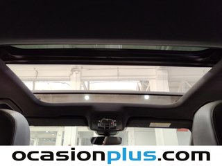Audi A6 Sport 45 TFSI ultra quattro 180 kW (245 CV) S tronic