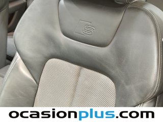 Audi A6 Sport 45 TFSI ultra quattro 180 kW (245 CV) S tronic