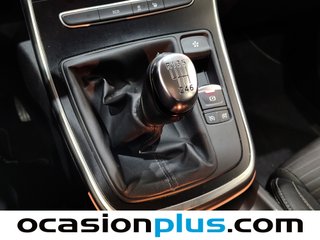 Renault Grand Scenic Zen TCe 96 kW (130 CV)