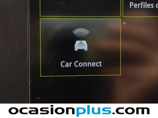 Renault Grand Scenic Zen TCe 96 kW (130 CV)