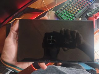 Nintendo Switch 2 con 2 juegos