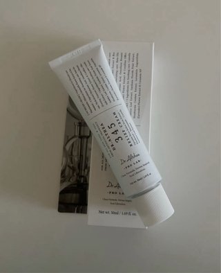 Dr. Althea 345 Relief Cream 50ml