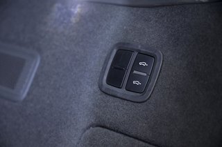 Porsche Cayenne Coupé Turbo S E-Hybrid
