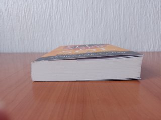 Libro - Ella Que Llegó a Ser El Sol