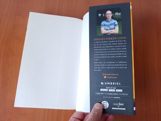 Libro - Ella Que Llegó a Ser El Sol