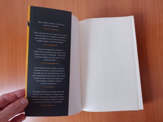 Libro - Ella Que Llegó a Ser El Sol