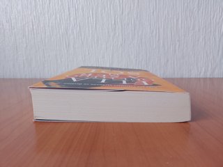 Libro - Ella Que Llegó a Ser El Sol