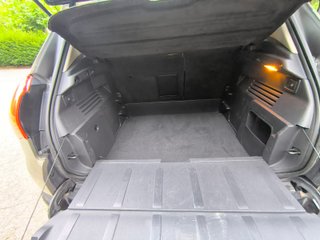 Peugeot 3008 1.6 e-HDI 115cv CMP 2013