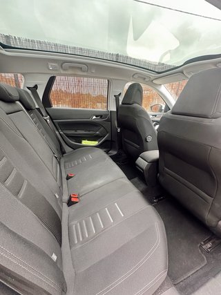 Peugeot 308 2014