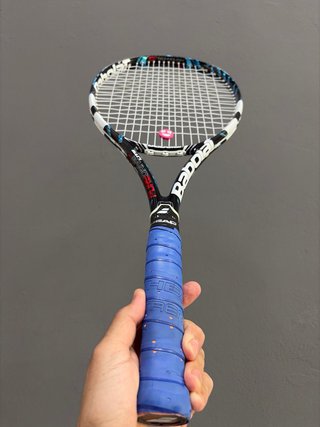Raqueta Babolat Pure Drive Lite GT