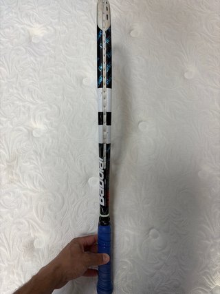 Raqueta Babolat Pure Drive Lite GT