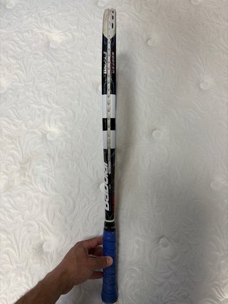 Raqueta Babolat Pure Drive Lite GT