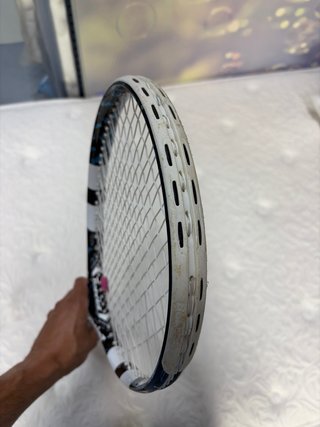 Raqueta Babolat Pure Drive Lite GT