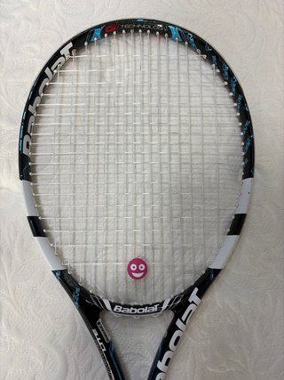 Raqueta Babolat Pure Drive Lite GT