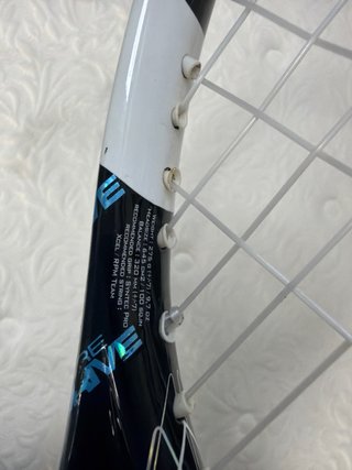 Raqueta Babolat Pure Drive Lite GT