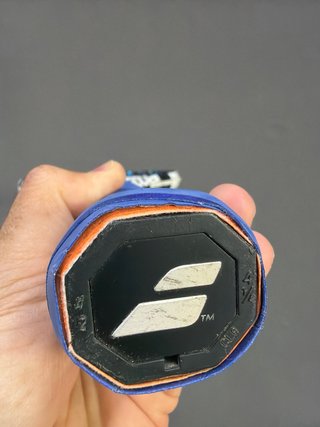 Raqueta Babolat Pure Drive Lite GT