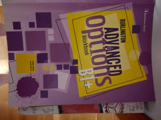 LLENGUA CATALANA I LITERATURA 3 SEC CONSTRUINT ...