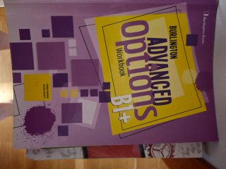 LLENGUA CATALANA I LITERATURA 3 SEC CONSTRUINT ...