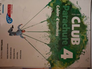 LLENGUA CATALANA I LITERATURA 3 SEC CONSTRUINT ...