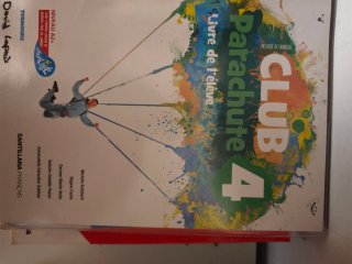 LLENGUA CATALANA I LITERATURA 3 SEC CONSTRUINT ...