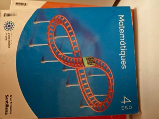 LLENGUA CATALANA I LITERATURA 3 SEC CONSTRUINT ...