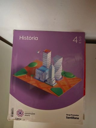 LLENGUA CATALANA I LITERATURA 3 SEC CONSTRUINT ...