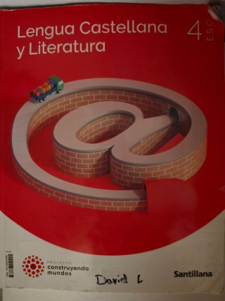LLENGUA CATALANA I LITERATURA 3 SEC CONSTRUINT ...