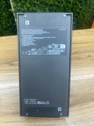 Samsung Galaxy Z Flip 8 256GB