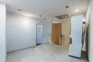 Local comercial en venta en Centro - Sagrario en Granada
