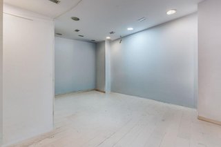 Local comercial en venta en Centro - Sagrario en Granada