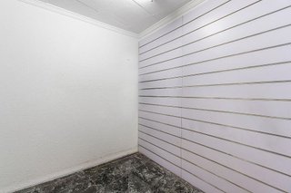 Local comercial en venta en Centro - Sagrario en Granada