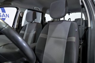 Renault Grand Scénic Selection Energy TCe 115 5p