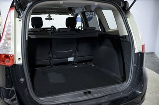 Renault Grand Scénic Selection Energy TCe 115 5p