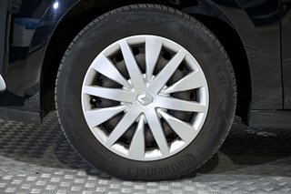 Renault Grand Scénic Selection Energy TCe 115 5p