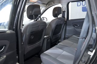 Renault Grand Scénic Selection Energy TCe 115 5p