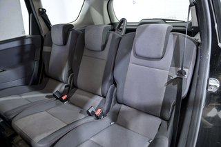 Renault Grand Scénic Selection Energy TCe 115 5p