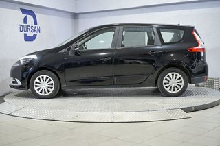 Renault Grand Scénic Selection Energy TCe 115 5p