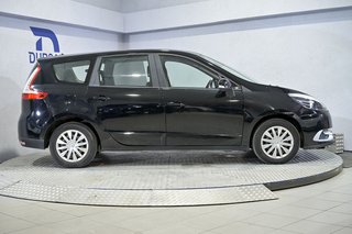 Renault Grand Scénic Selection Energy TCe 115 5p