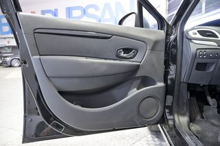 Renault Grand Scénic Selection Energy TCe 115 5p
