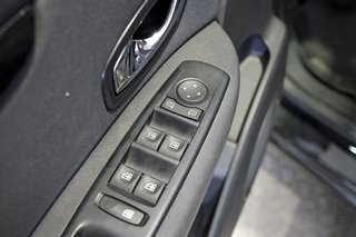 Renault Grand Scénic Selection Energy TCe 115 5p