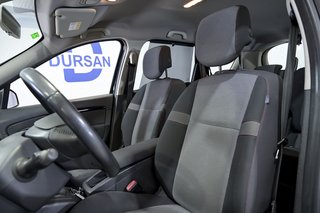 Renault Grand Scénic Selection Energy TCe 115 5p