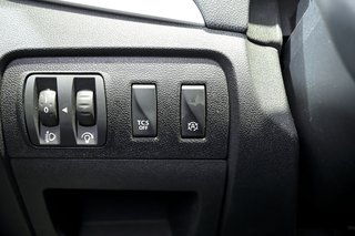 Renault Grand Scénic Selection Energy TCe 115 5p