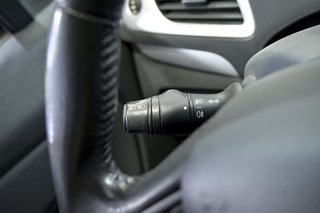 Renault Grand Scénic Selection Energy TCe 115 5p
