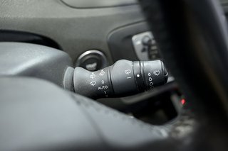 Renault Grand Scénic Selection Energy TCe 115 5p