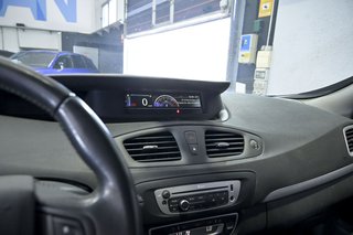 Renault Grand Scénic Selection Energy TCe 115 5p