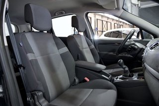 Renault Grand Scénic Selection Energy TCe 115 5p