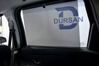 Renault Grand Scénic Selection Energy TCe 115 5p
