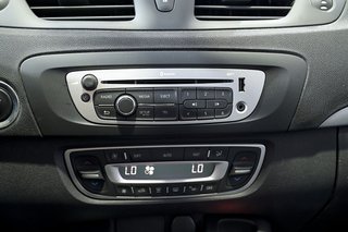 Renault Grand Scénic Selection Energy TCe 115 5p