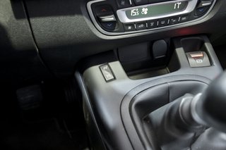 Renault Grand Scénic Selection Energy TCe 115 5p