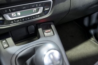 Renault Grand Scénic Selection Energy TCe 115 5p